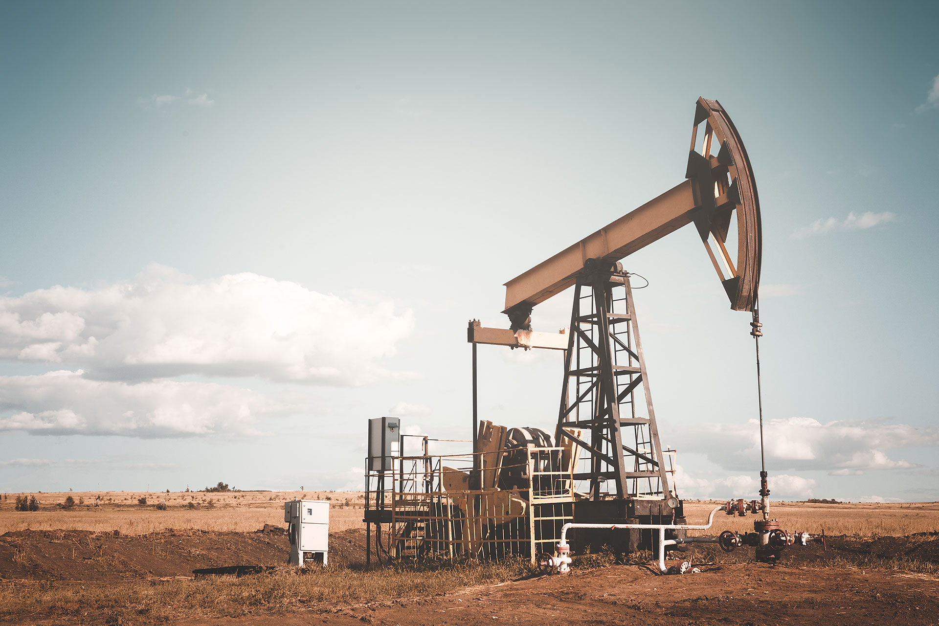 2016 Yaz Sağlık Fuarından Kareler